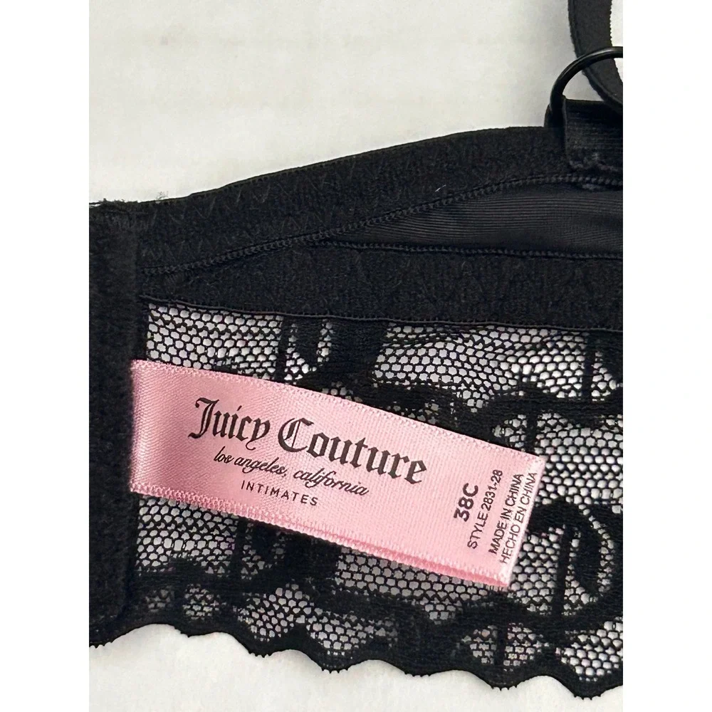 Juicy Couture juicy couture